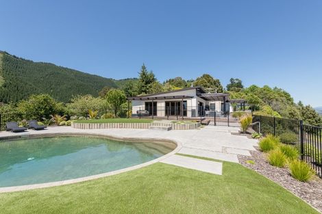 Photo of property in 112 Hart Road, Richmond, 7020