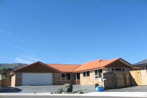 Photo of property in 11 Kebal Place, Stoke, Nelson, 7011