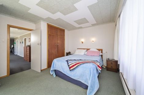 Photo of property in 18 Reid Avenue, Hawera, 4610