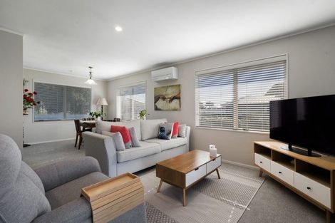 Photo of property in 208a Rolleston Street, Thames, 3500