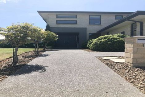 Photo of property in 1 Hawthorn Mews, Rangiora, 7400