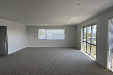 Photo of property in 17 Te Kaka Place, Omokoroa, 3114