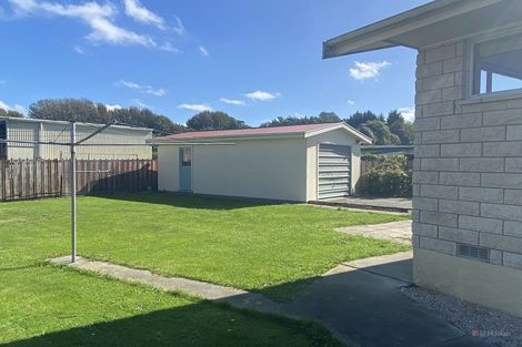 Photo of property in 16 Flatman Crescent, Geraldine, 7930