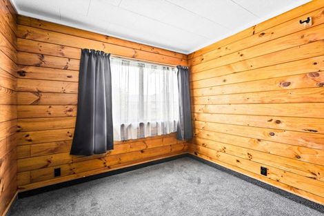 Photo of property in 4/2 Lee Road, Taradale, Napier, 4112