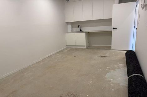 Photo of property in 3 Piringa Road, Pukekohe, 2120