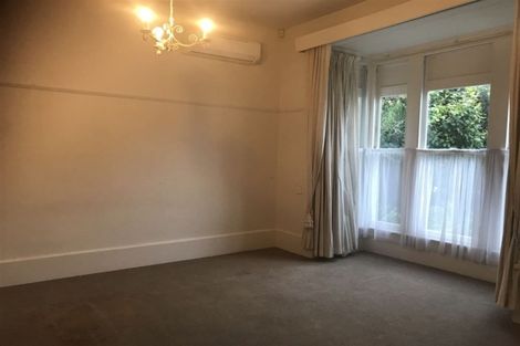 Photo of property in 38 Hereford Street, Christchurch Central, Christchurch, 8013