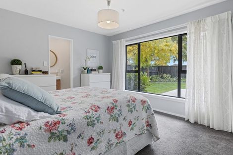 Photo of property in 69 Regency Crescent, Redwood, Christchurch, 8051