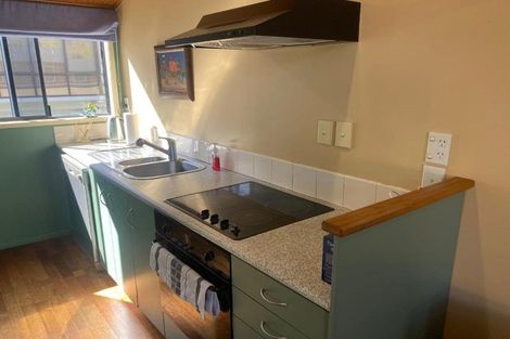 Photo of property in 36e Maunganui Road, Mount Maunganui, 3116