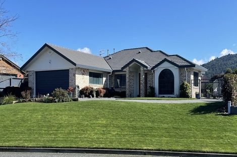 Photo of property in 81 Rimuvale Street, Pukehangi, Rotorua, 3015
