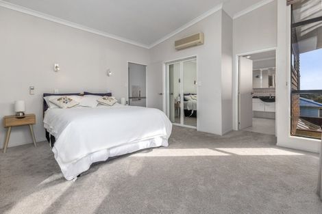 Photo of property in 39 Bristol Street, Levin, 5510