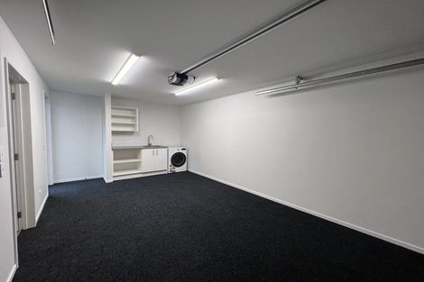 Photo of property in 2/129 Tancred Street, Linwood, Christchurch, 8062