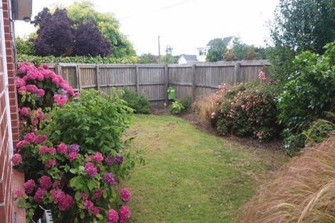 Photo of property in 1/187 Knowles Street, St Albans, Christchurch, 8052