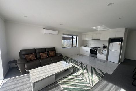 Photo of property in 2 Kaaka Street, Cambridge, 3434