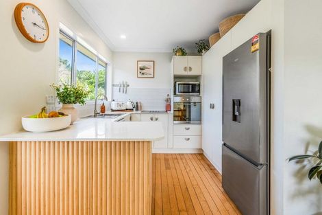 Photo of property in 15a Lodge Avenue, Mount Maunganui, 3116
