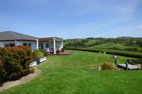 Photo of property in 52 Daniel Parade, Mangawhai, 0975