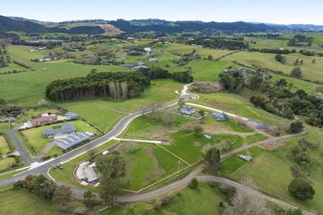 Photo of property in 82 Dean Road, Pokeno, 2471