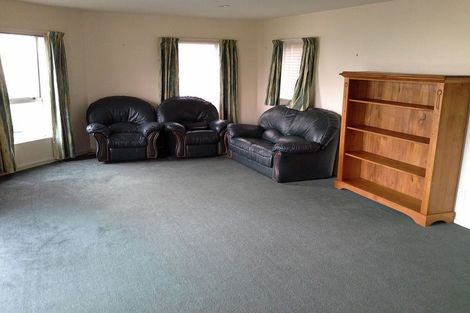 Photo of property in 5/111 Hanson Street, Newtown, Wellington, 6021