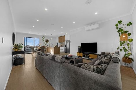 Photo of property in 5 Viv Green Place, Pokeno, 2402
