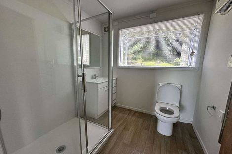 Photo of property in 14 Terawhiti Terrace, Karori, Wellington, 6012