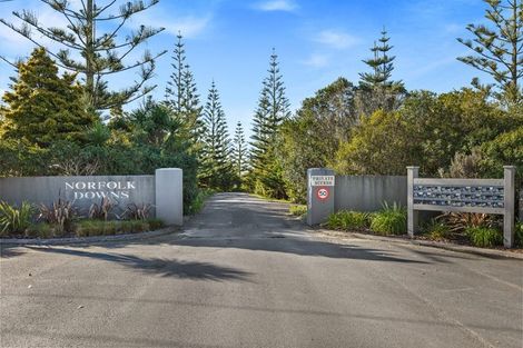 Photo of property in 141 Lennon Access Road, Stillwater, Silverdale, 0993