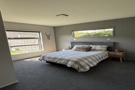 Photo of property in 3 Amber Close, Cromwell, 9310