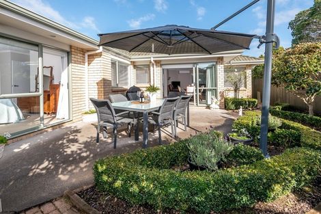 Photo of property in 17a Drake Street, Howick, Auckland, 2014