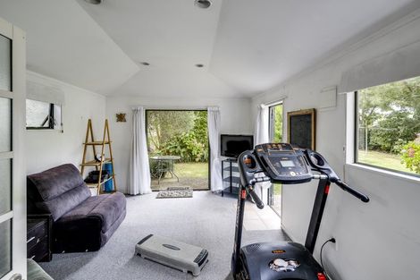 Photo of property in 213 Omahu Road, Frimley, Hastings, 4120