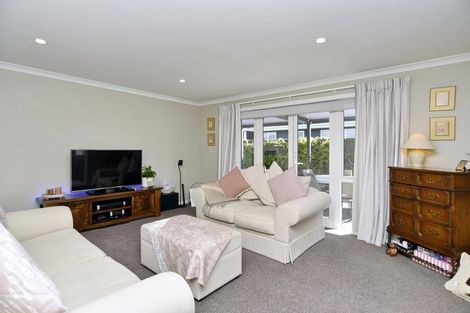 Photo of property in 24 Macphail Avenue, Rangiora, 7400