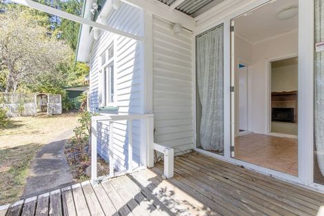 Photo of property in 26 Gosling Grove, Turangi, 3334