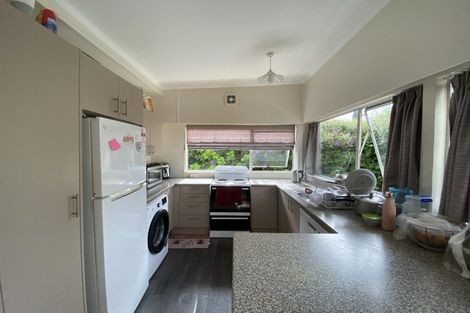 Photo of property in 431 Kamo Road, Te Kamo, Kamo, 0112