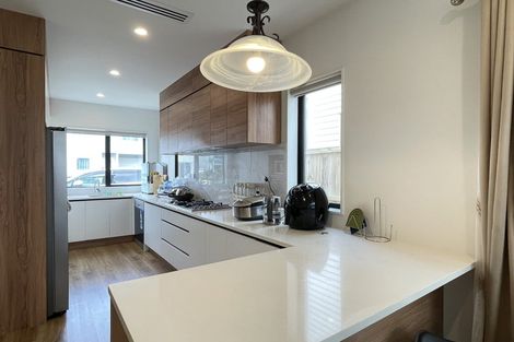 Photo of property in 36 Greenfinch Road, Hobsonville, Auckland, 0616