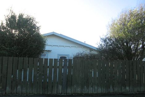 Photo of property in 18 Clausen Street, Takaro, Palmerston North, 4412