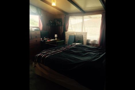 Photo of property in 11 Cherry Grove, Tuakau, 2121