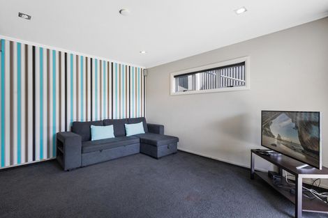 Photo of property in 64a Rutherford Street, Te Awamutu, 3800