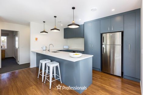 Photo of property in 49a Kiln Street, Silverstream, Upper Hutt, 5019