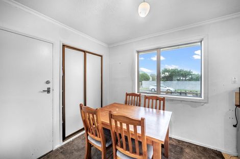 Photo of property in 13 Henderson Street, Kingswell, Invercargill, 9812