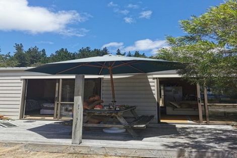 Photo of property in 67 Otaipango Road, Houhora, Pukenui, 0484