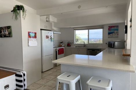 Photo of property in 467 Whangaparaoa Road, Stanmore Bay, Whangaparaoa, 0932
