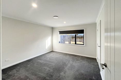Photo of property in 24 Serenity Crescent, Kelvin Grove, Palmerston North, 4414