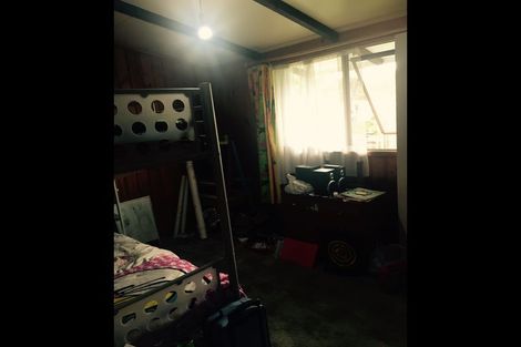 Photo of property in 11 Cherry Grove, Tuakau, 2121