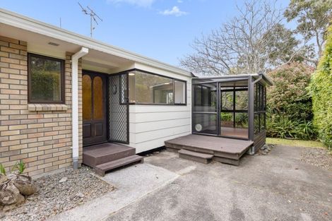 Photo of property in 22 Heron Avenue East, Matua, Tauranga, 3110