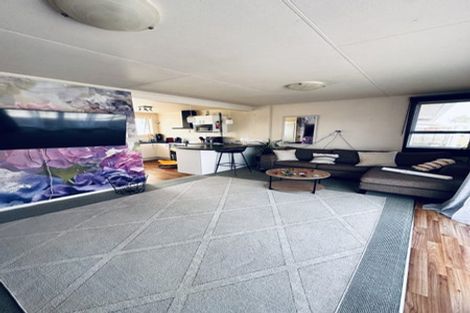 Photo of property in 4 Rosalind Street, Stratford, 4332