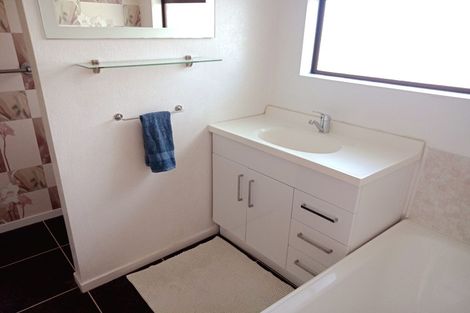 Photo of property in 7 Sovereign Street, The Wood, Nelson, 7010