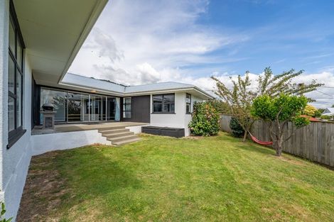 Photo of property in 214 Hill Street, Richmond, 7020