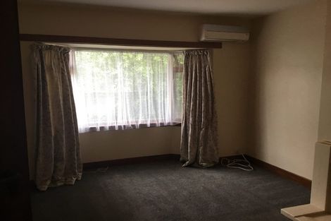 Photo of property in 118 Holly Road, St Albans, Christchurch, 8014