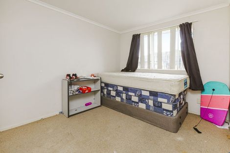 Photo of property in 3 Marblewood Grove, Pukekohe, 2120