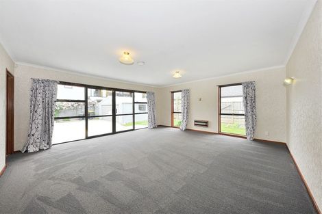 Photo of property in 50 Nursery Road, Phillipstown, Christchurch, 8011
