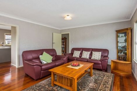 Photo of property in 18 Lipscombe Avenue, Papatoetoe, Auckland, 2025