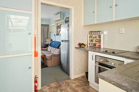 Photo of property in 5 Baigent Road, Enner Glynn, Nelson, 7011