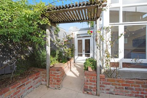 Photo of property in 39 Moxham Avenue, Hataitai, Wellington, 6021